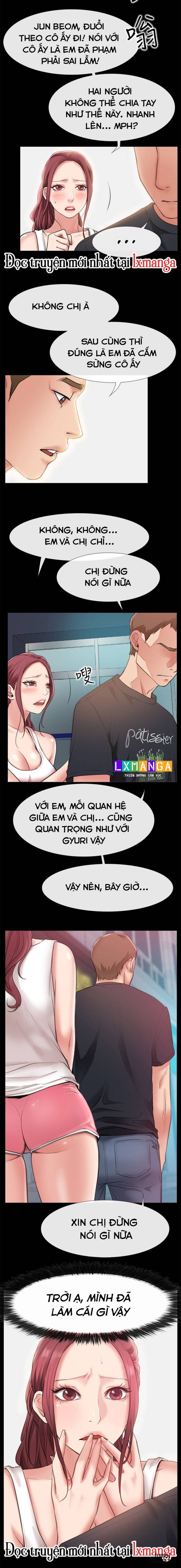 24 Giờ Yêu 