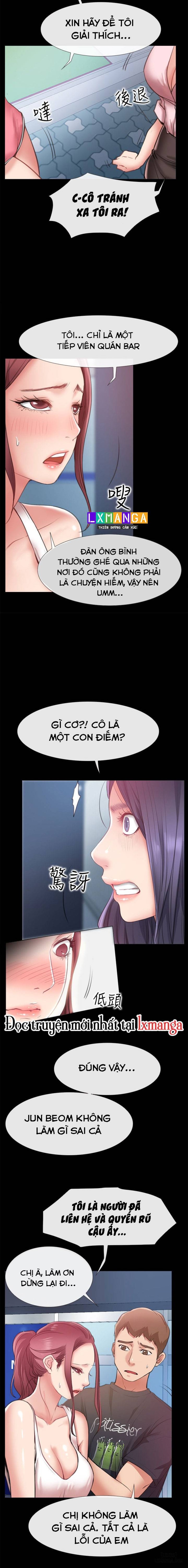 24 Giờ Yêu 