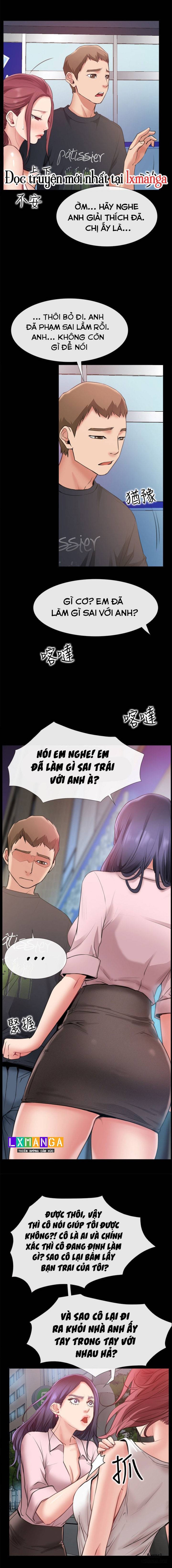 24 Giờ Yêu 