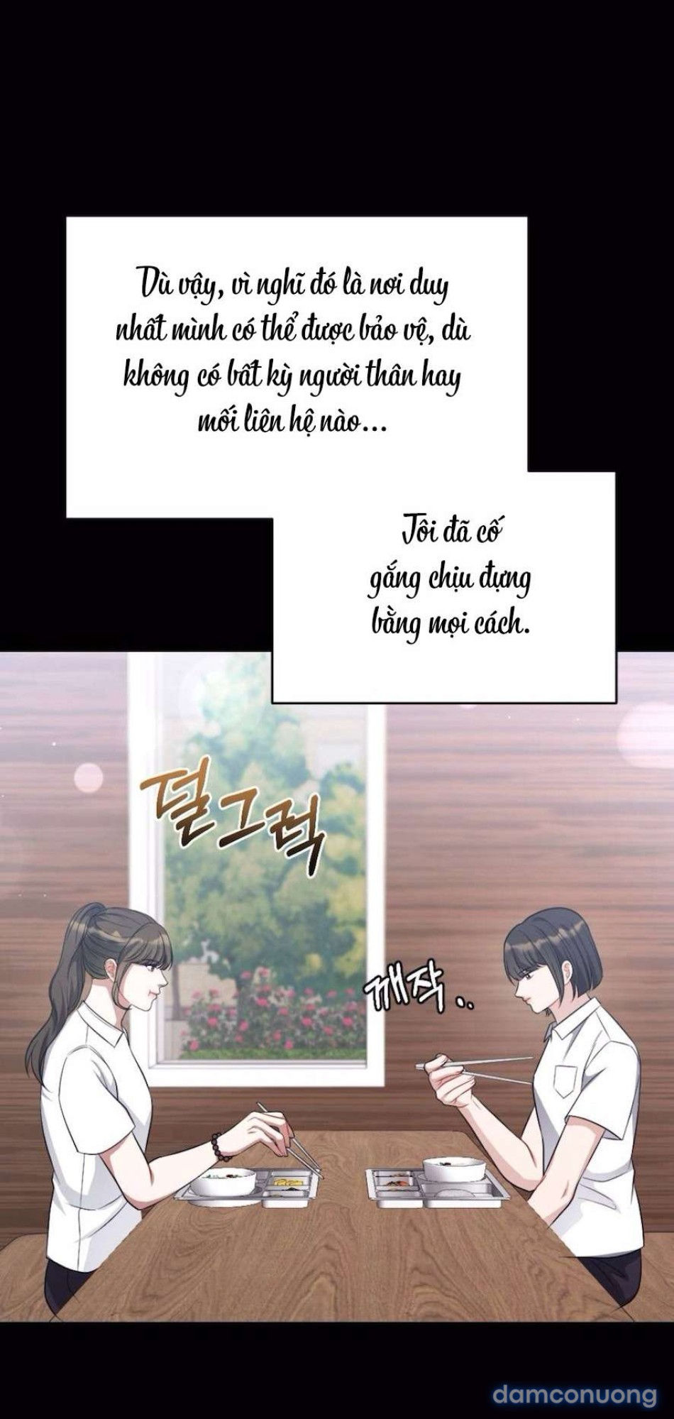 〖18+〗- Không Còn Trong Trắng 