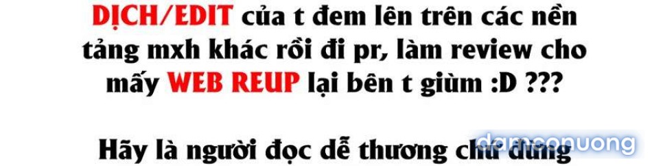 〖18+〗- Không Còn Trong Trắng 