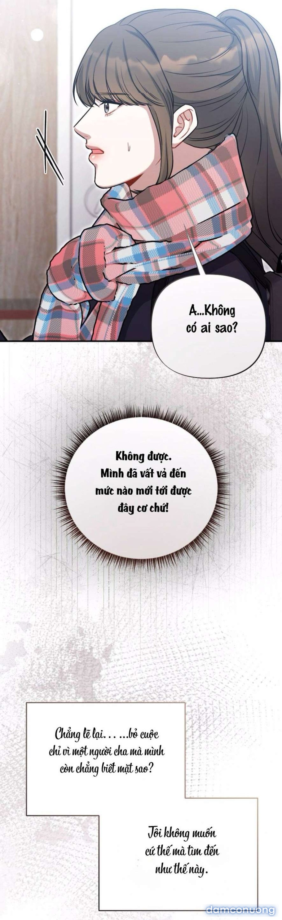 〖18+〗- Không Còn Trong Trắng 