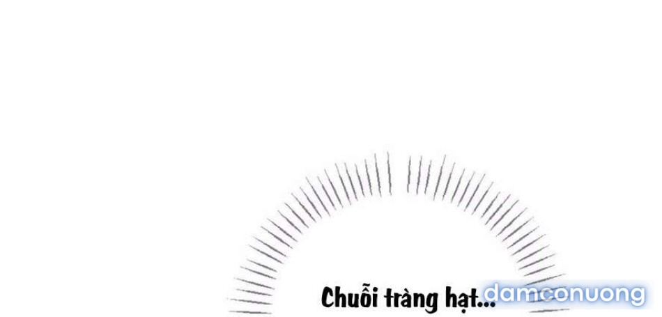 〖18+〗- Không Còn Trong Trắng 