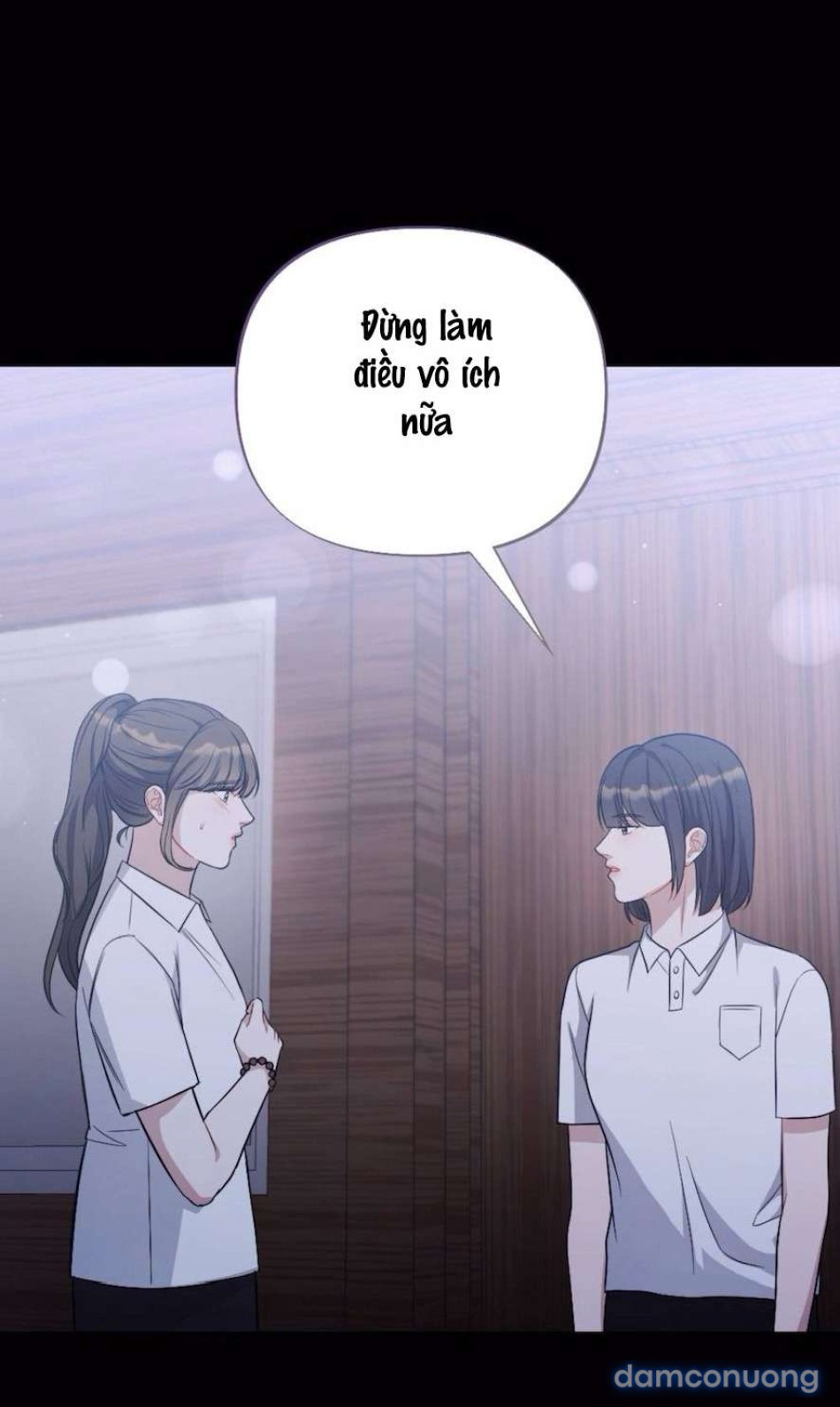 〖18+〗- Không Còn Trong Trắng 