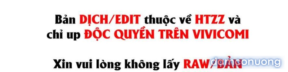〖18+〗- Không Còn Trong Trắng 