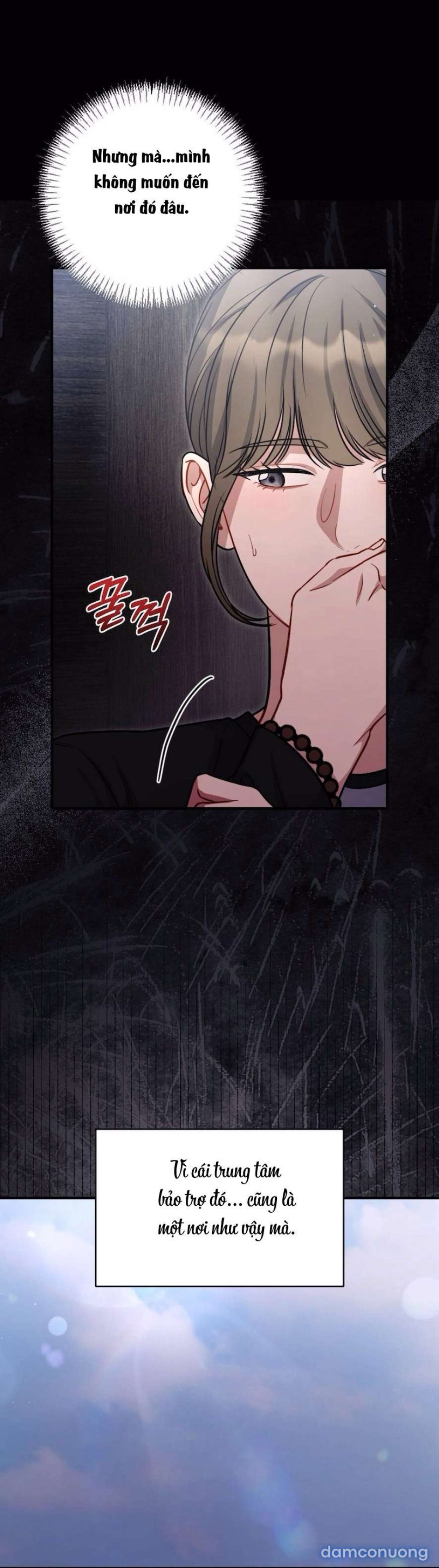〖18+〗- Không Còn Trong Trắng 
