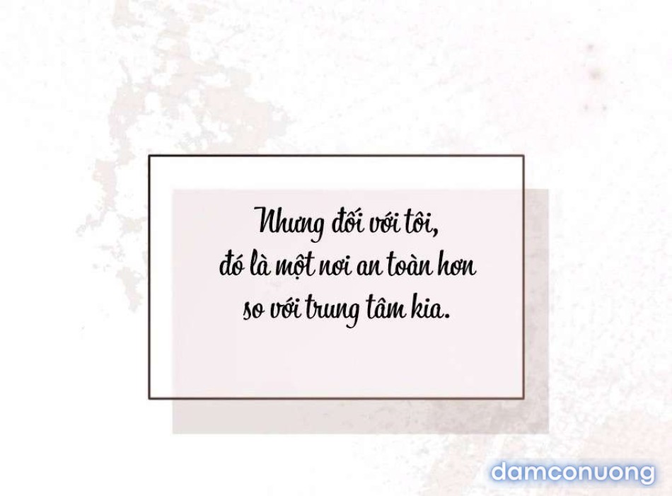 〖18+〗- Không Còn Trong Trắng 