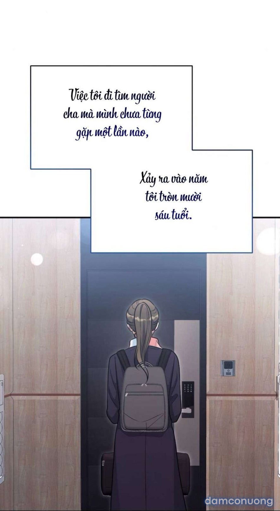 〖18+〗- Không Còn Trong Trắng 