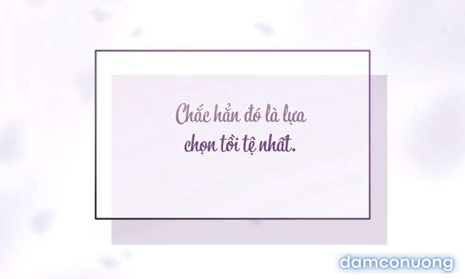 〖18+〗- Không Còn Trong Trắng 