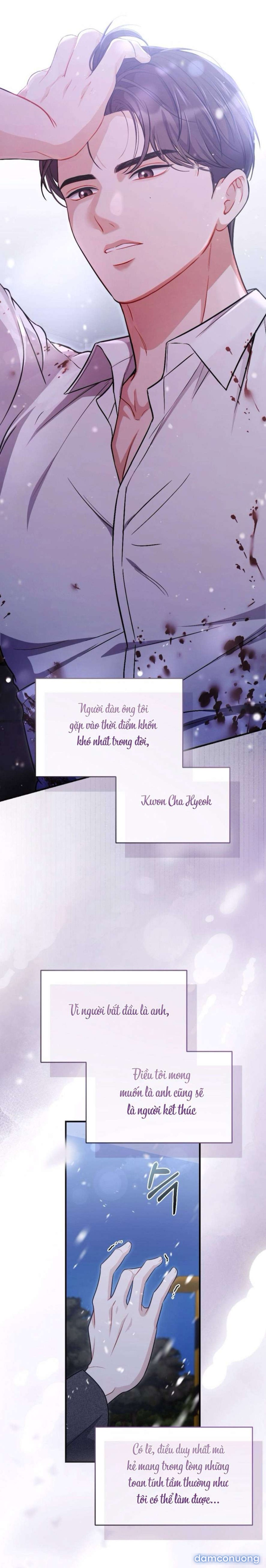 〖18+〗- Không Còn Trong Trắng 