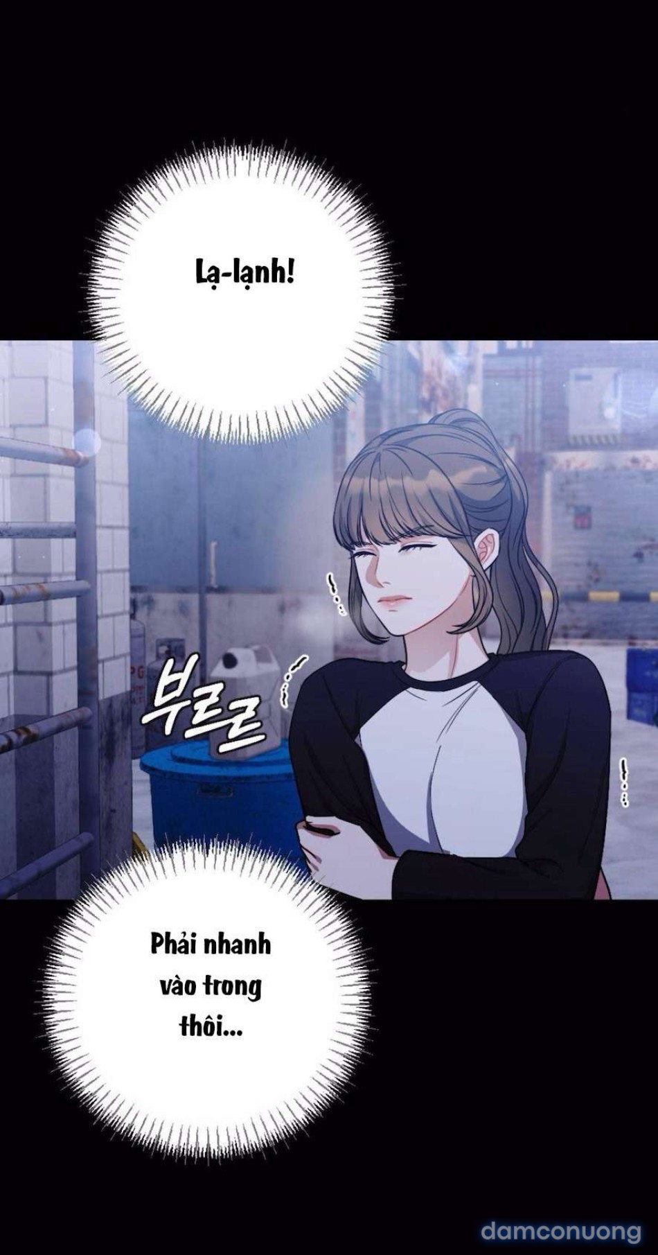 〖18+〗- Không Còn Trong Trắng 