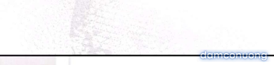 〖18+〗- Không Còn Trong Trắng 