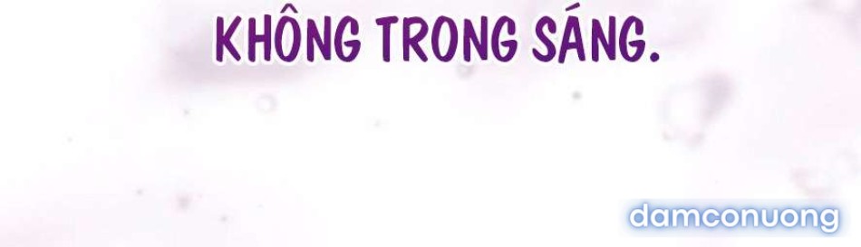 〖18+〗- Không Còn Trong Trắng 