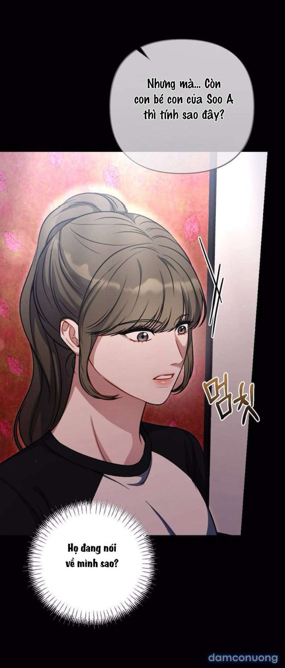 〖18+〗- Không Còn Trong Trắng 