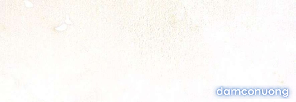 〖18+〗- Không Còn Trong Trắng 