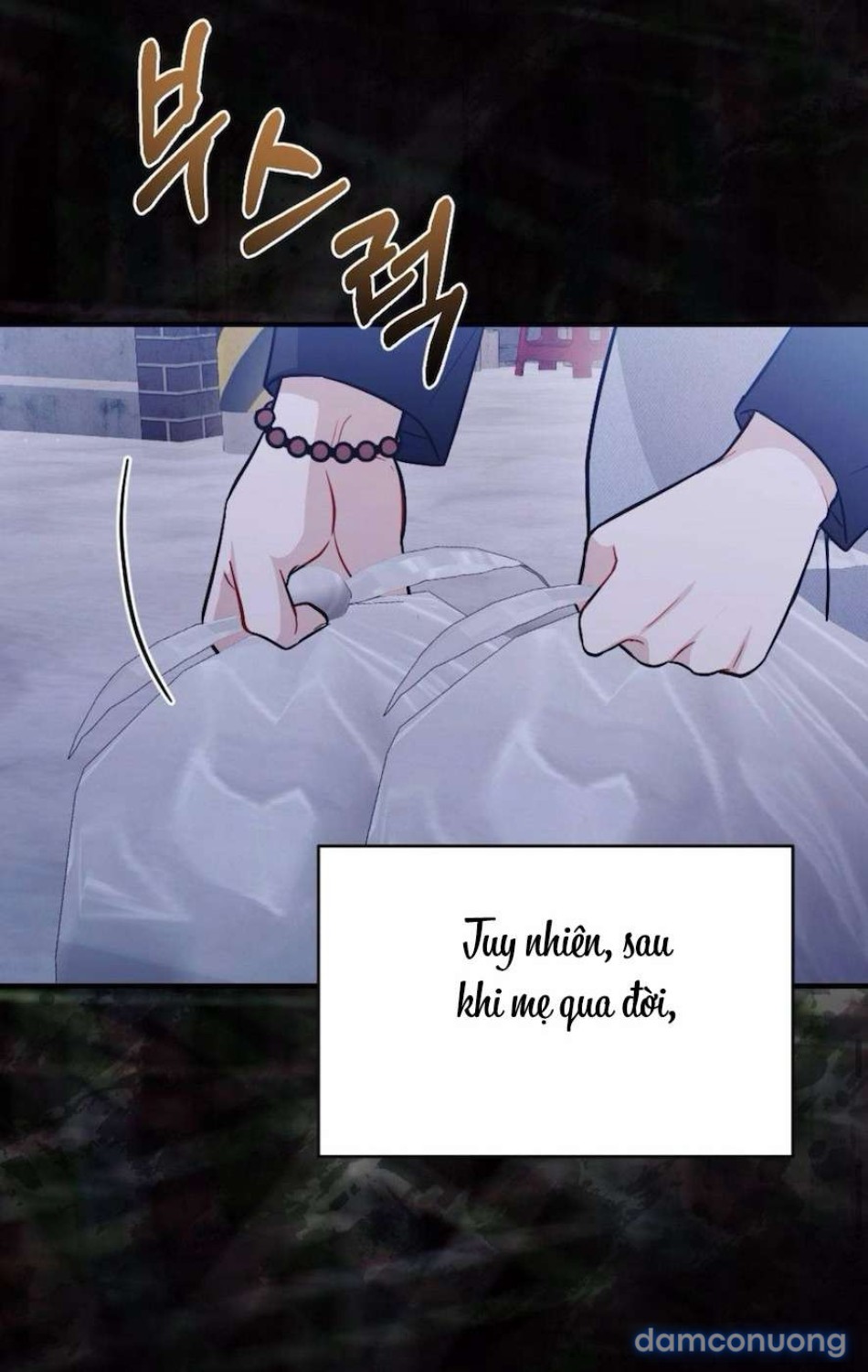 〖18+〗- Không Còn Trong Trắng 