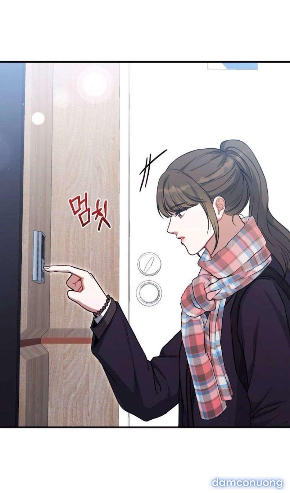 〖18+〗- Không Còn Trong Trắng 