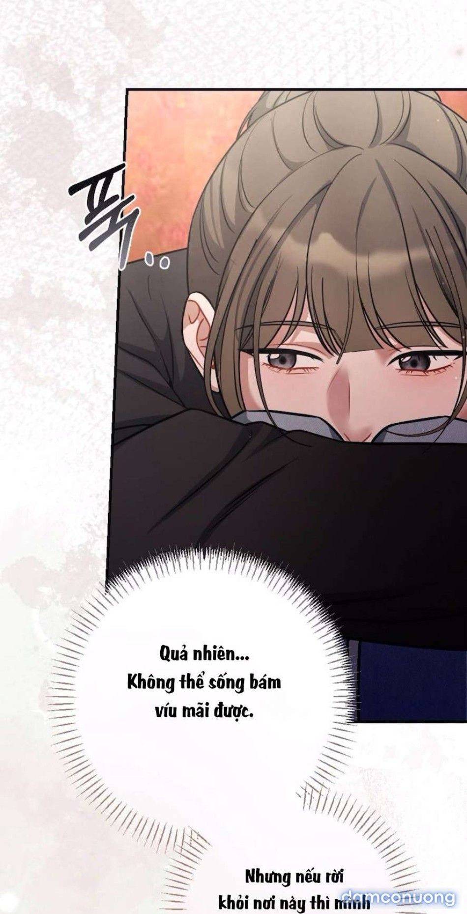 〖18+〗- Không Còn Trong Trắng 