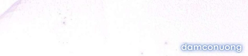 〖18+〗- Không Còn Trong Trắng 