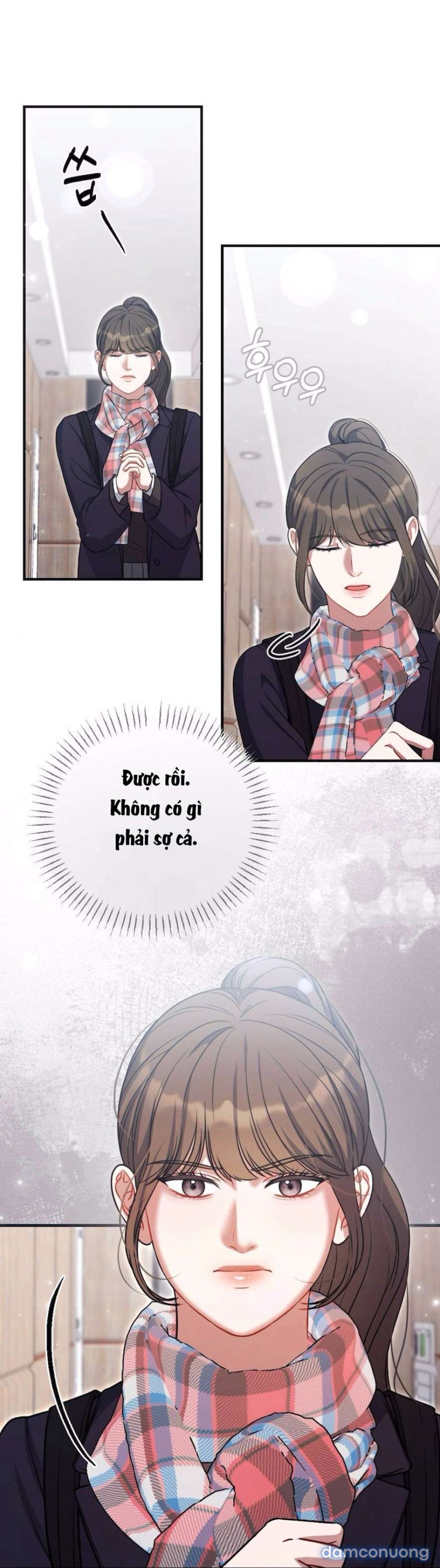 〖18+〗- Không Còn Trong Trắng 