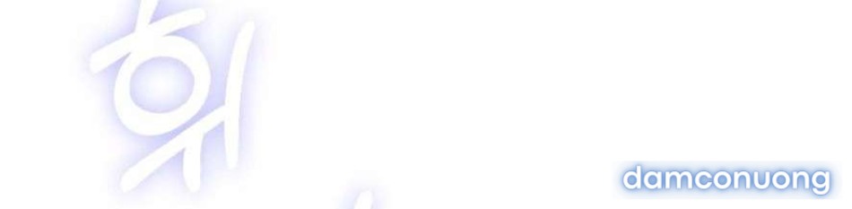 〖18+〗- Không Còn Trong Trắng 