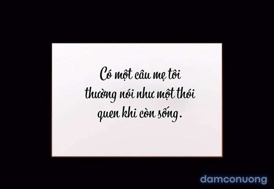 〖18+〗- Không Còn Trong Trắng 