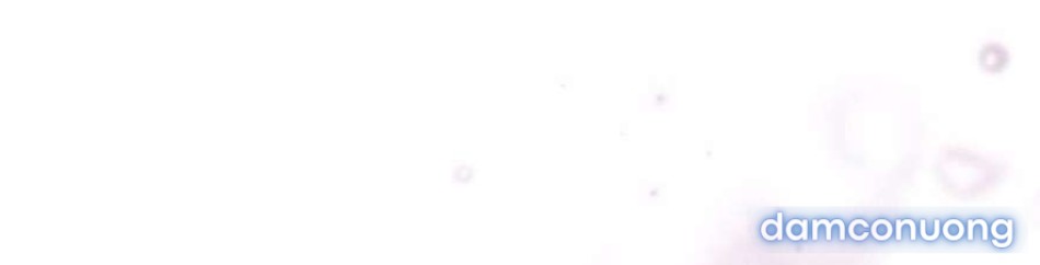 〖18+〗- Không Còn Trong Trắng 