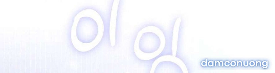 〖18+〗- Không Còn Trong Trắng 