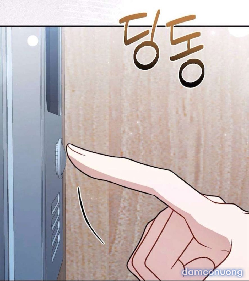 〖18+〗- Không Còn Trong Trắng 