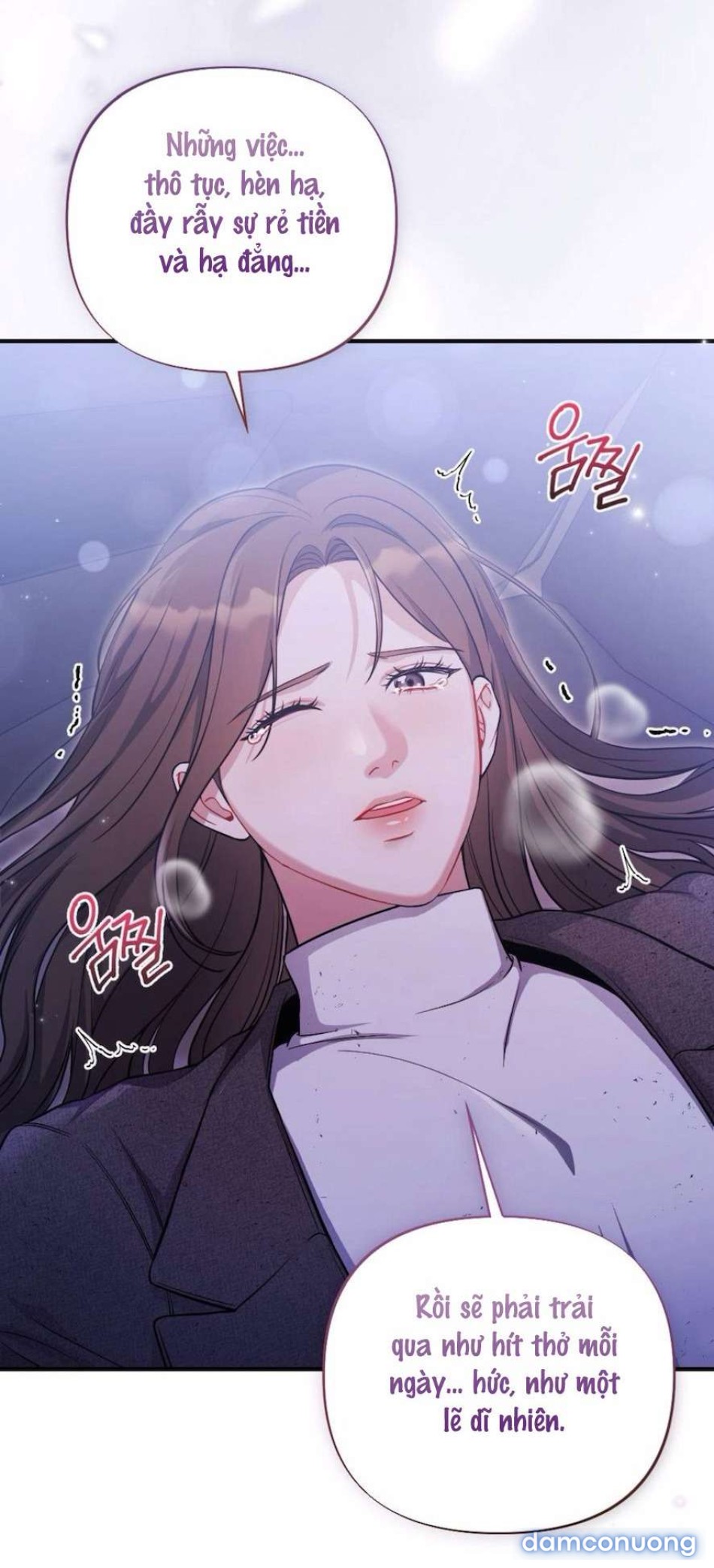 〖18+〗- Không Còn Trong Trắng 