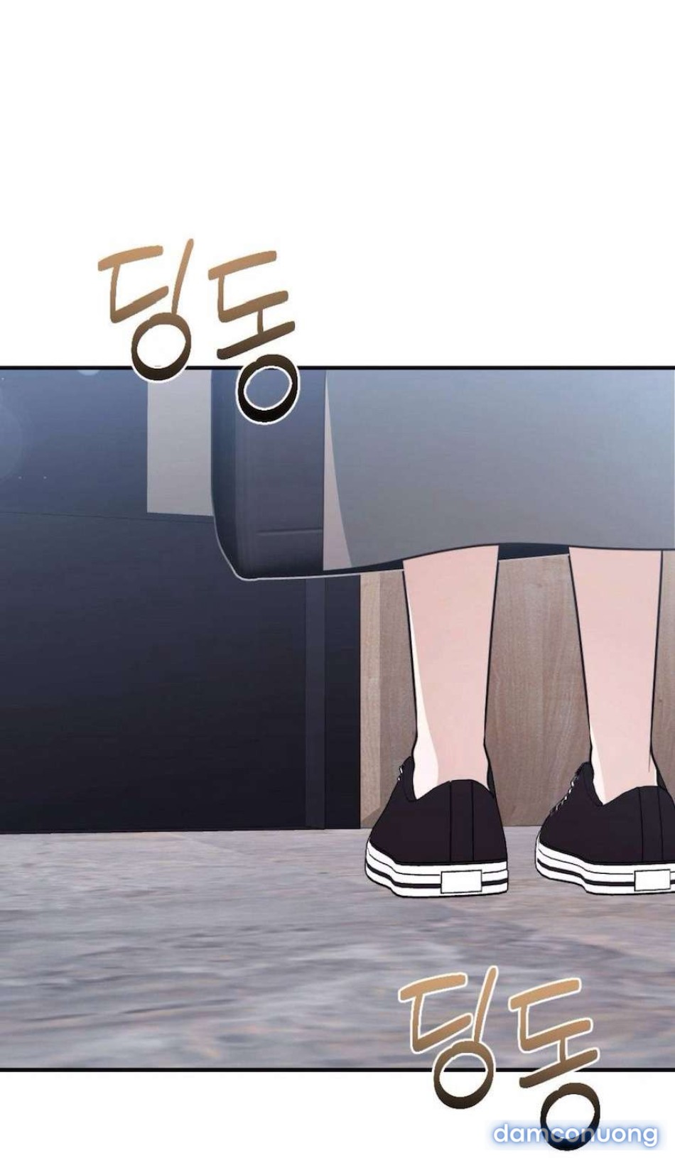 〖18+〗- Không Còn Trong Trắng 