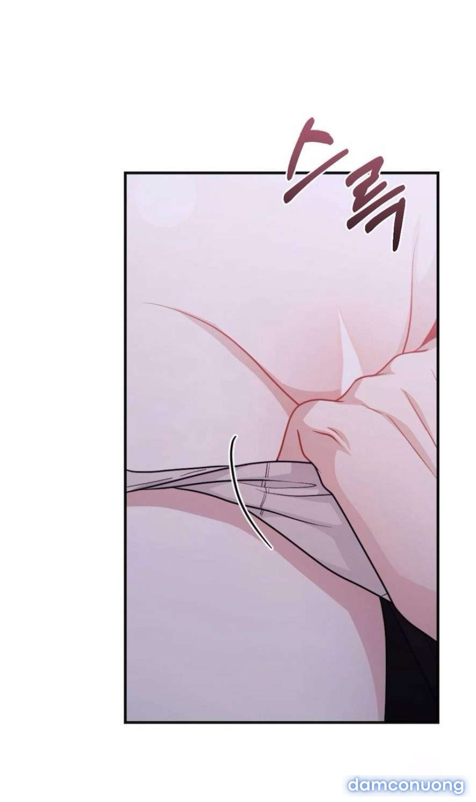 〖18+〗- Không Còn Trong Trắng 