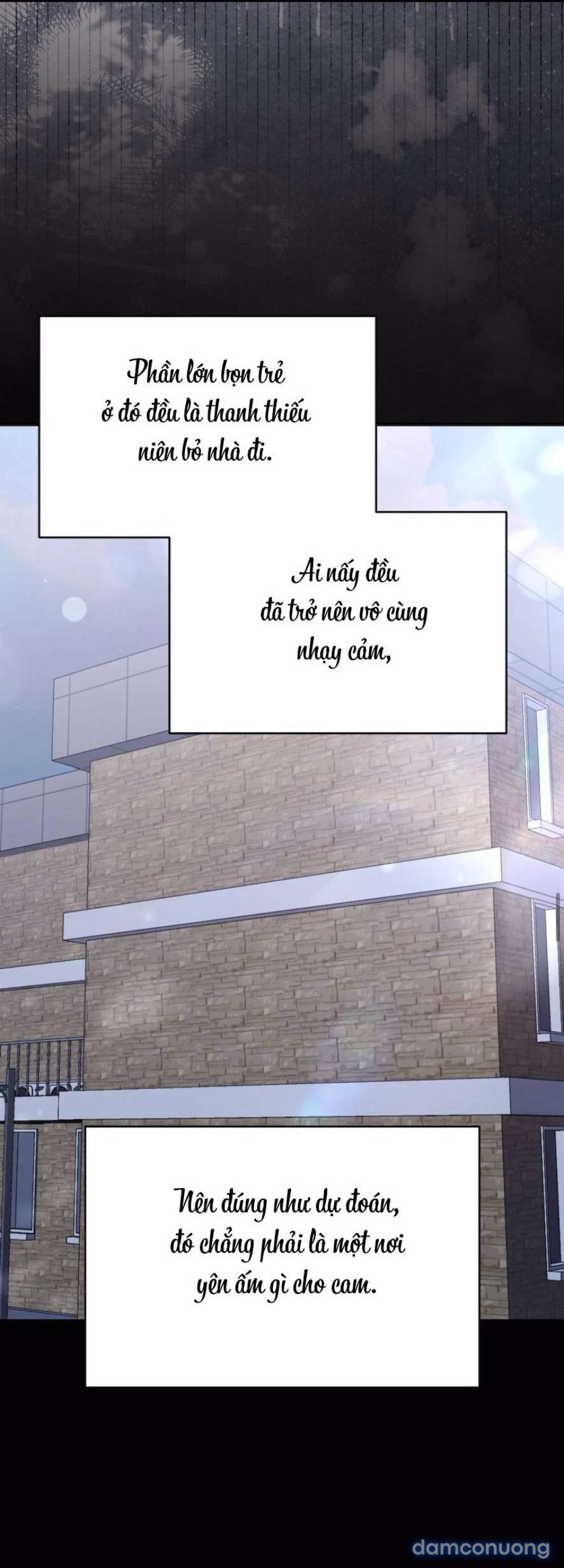 〖18+〗- Không Còn Trong Trắng 