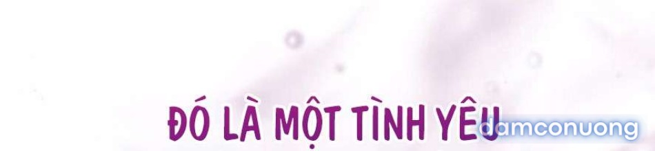 〖18+〗- Không Còn Trong Trắng 