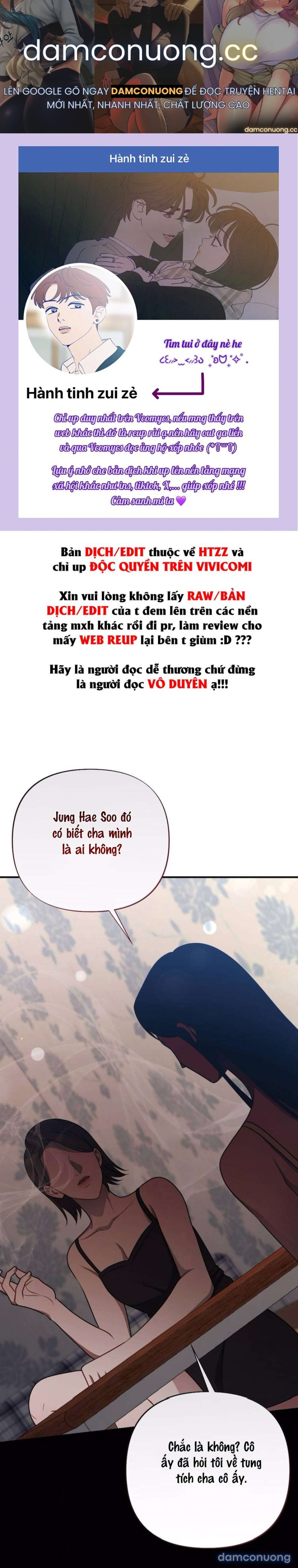 〖18+〗- Không Còn Trong Trắng 