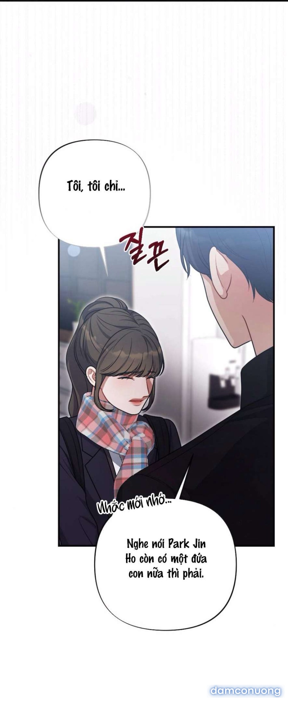 〖18+〗- Không Còn Trong Trắng 