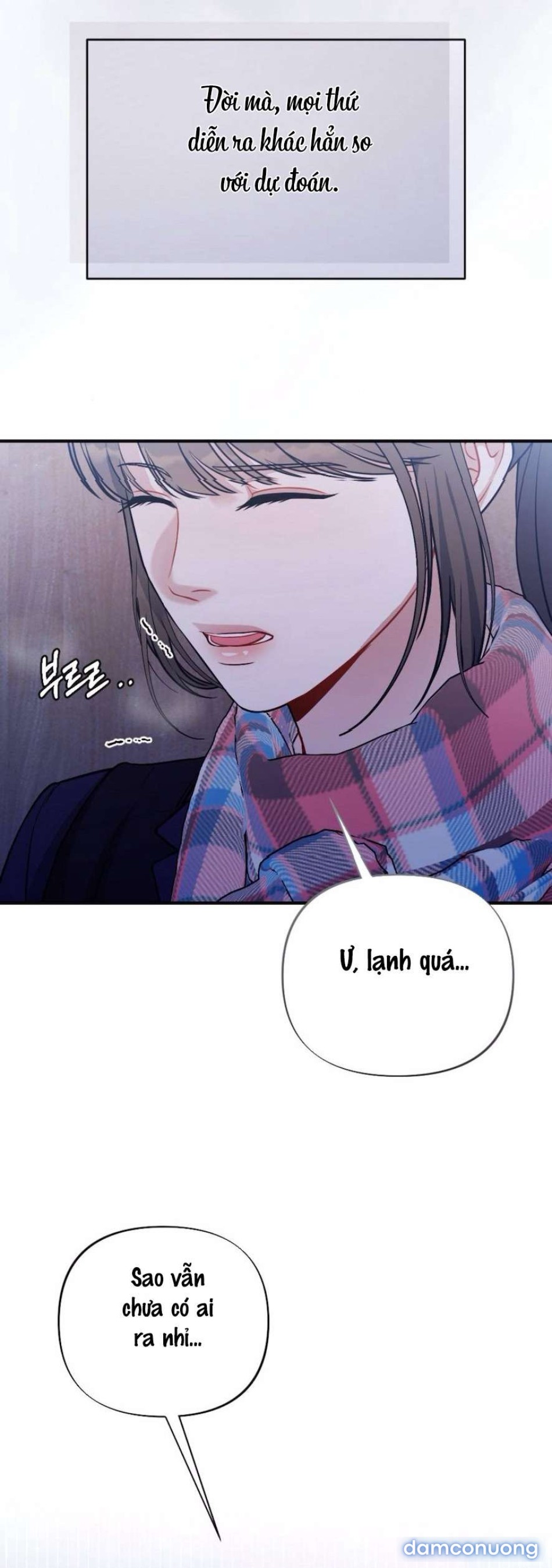 〖18+〗- Không Còn Trong Trắng 