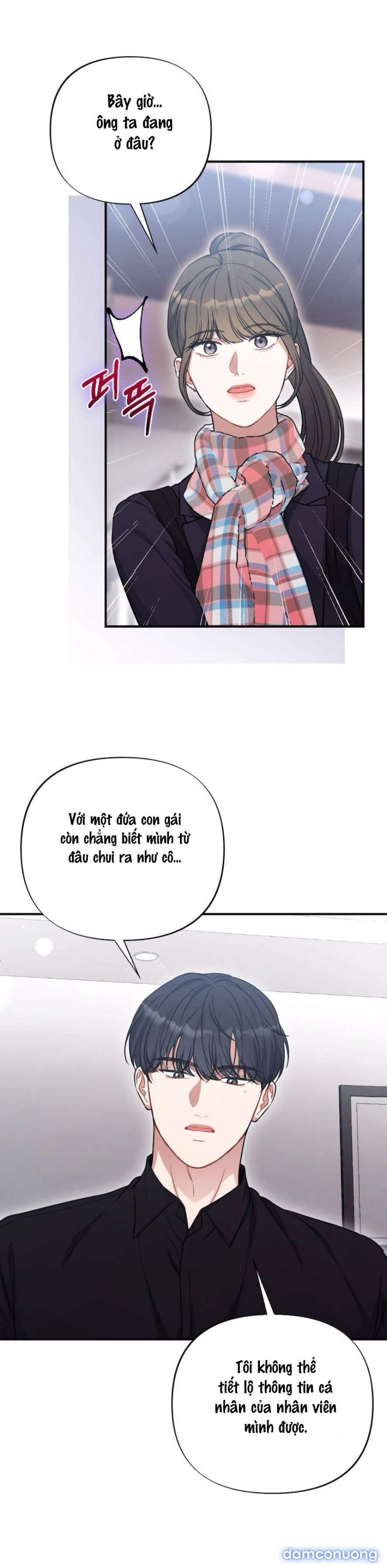 〖18+〗- Không Còn Trong Trắng 