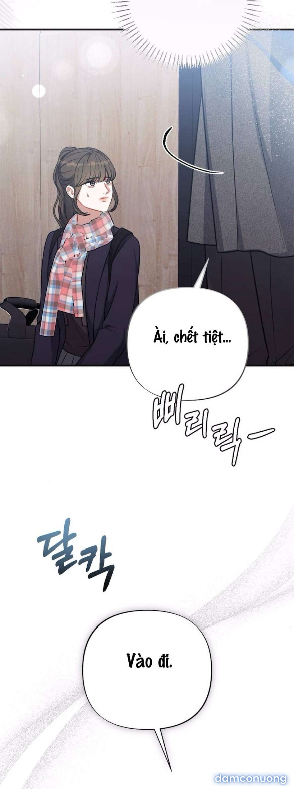 〖18+〗- Không Còn Trong Trắng 
