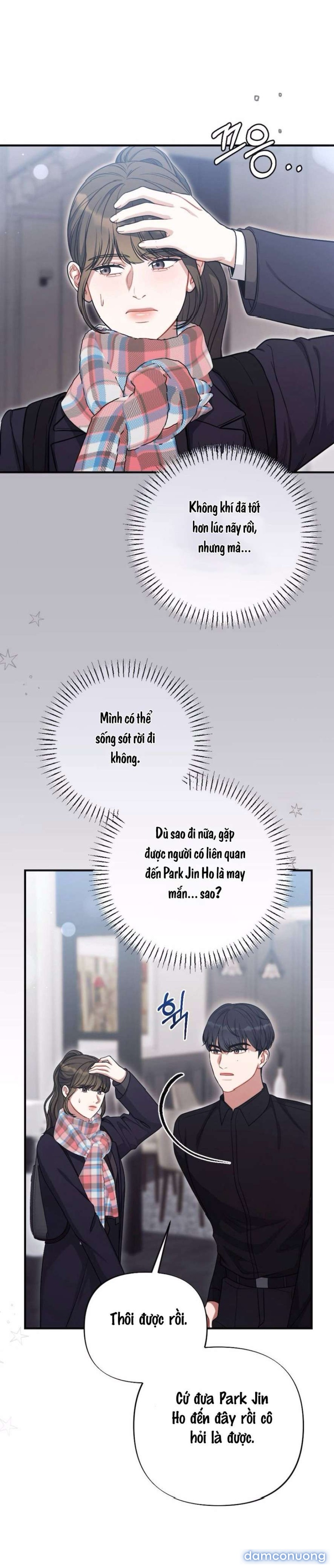 〖18+〗- Không Còn Trong Trắng 