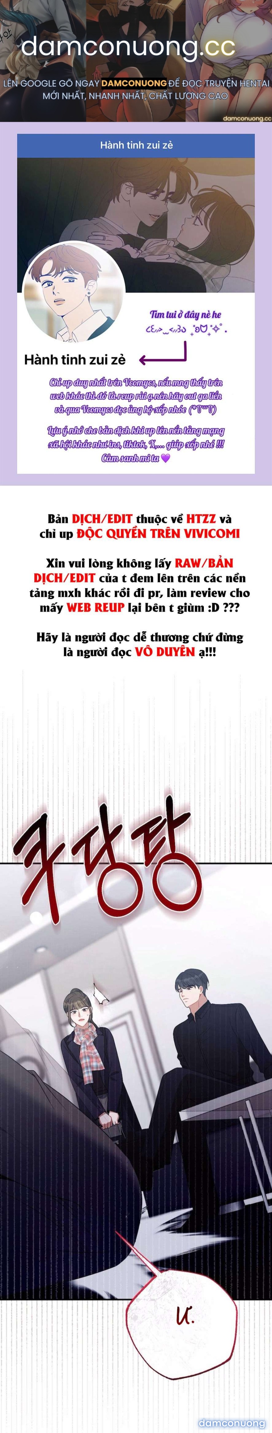 〖18+〗- Không Còn Trong Trắng 
