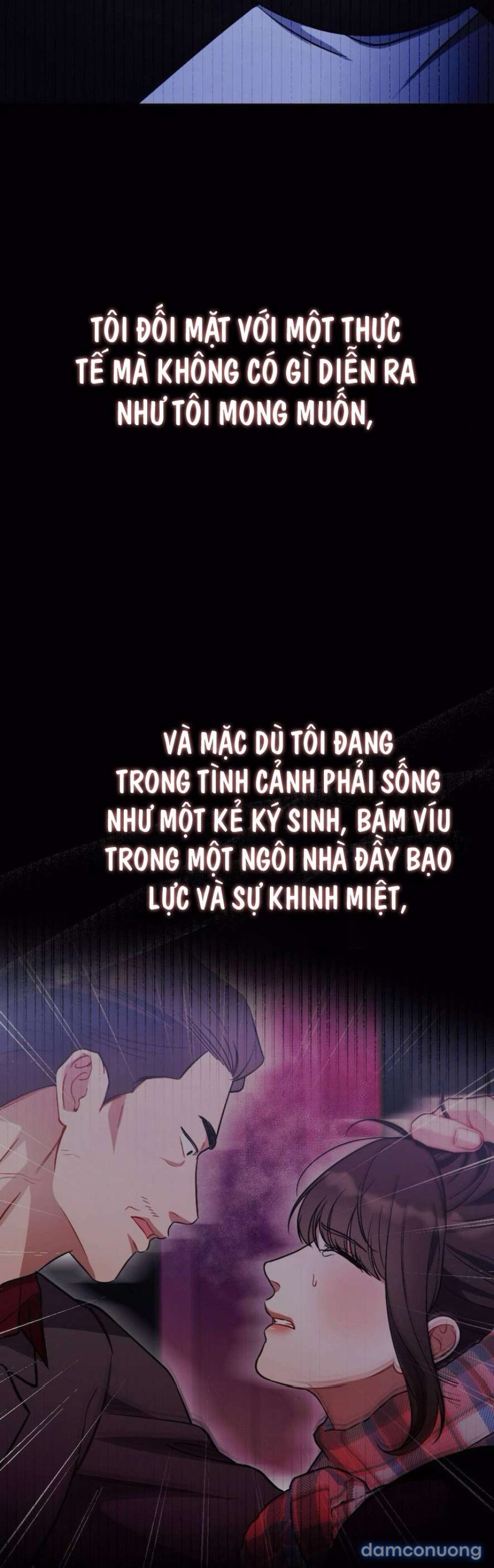 〖18+〗- Không Còn Trong Trắng 