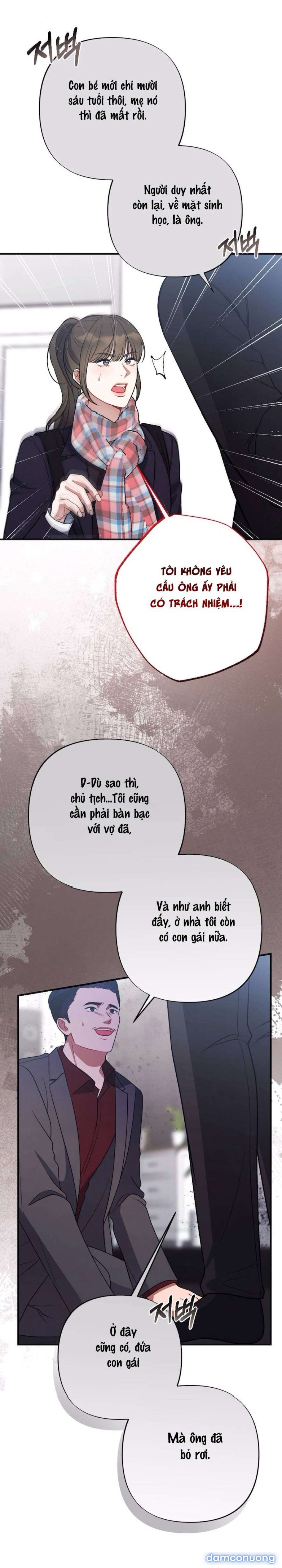 〖18+〗- Không Còn Trong Trắng 