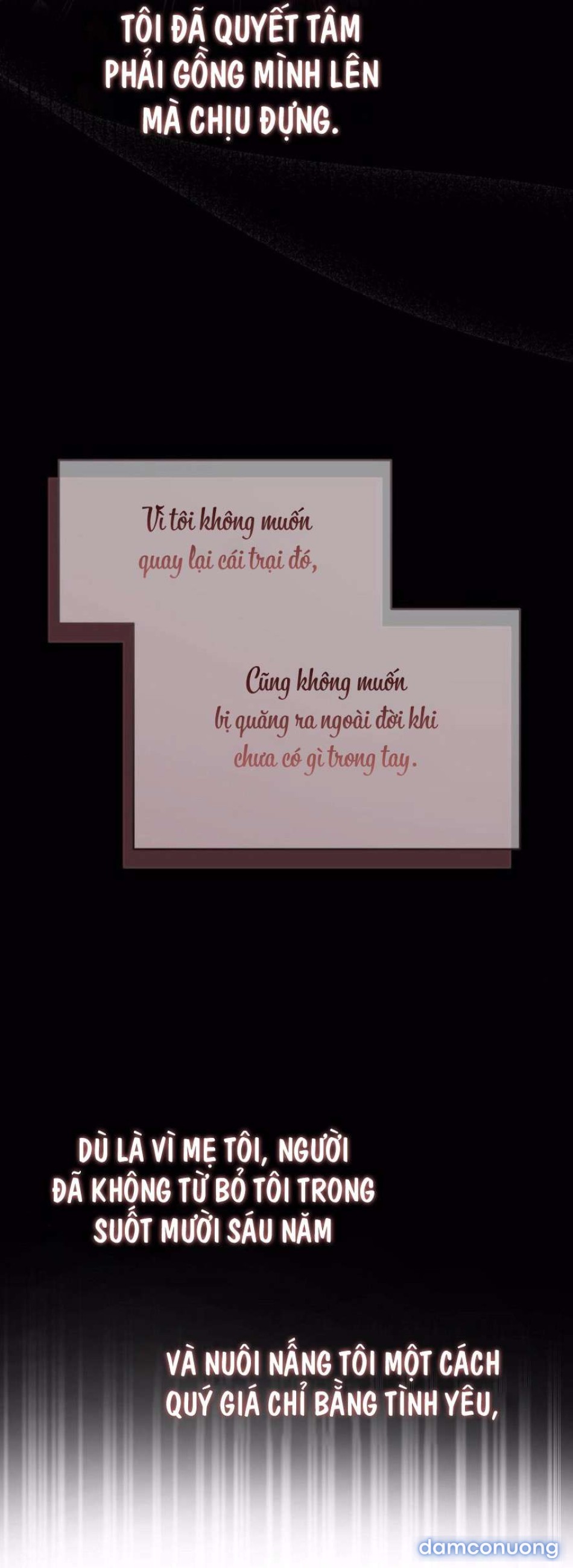 〖18+〗- Không Còn Trong Trắng 