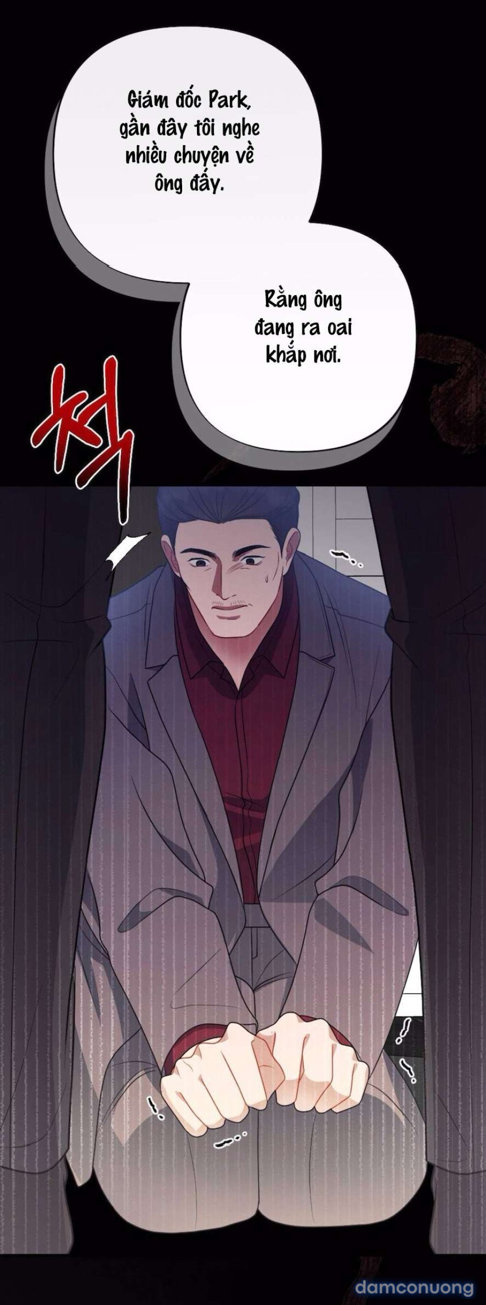〖18+〗- Không Còn Trong Trắng 