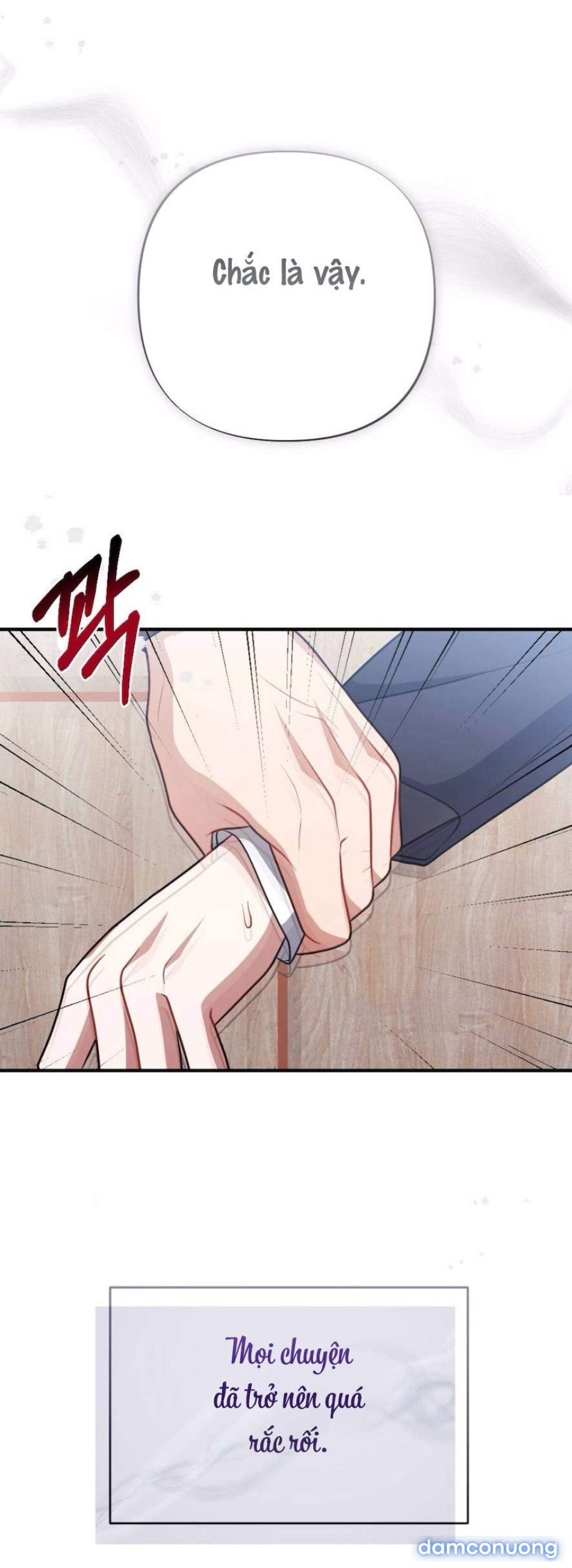 〖18+〗- Không Còn Trong Trắng 