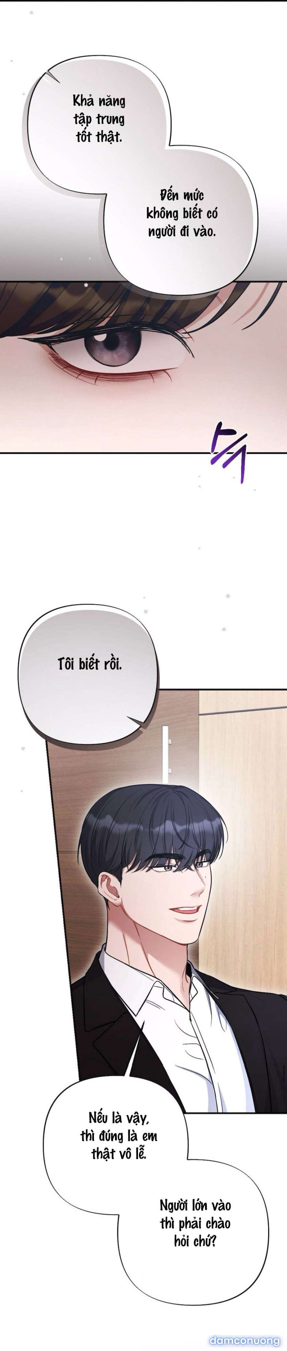 〖18+〗- Không Còn Trong Trắng 