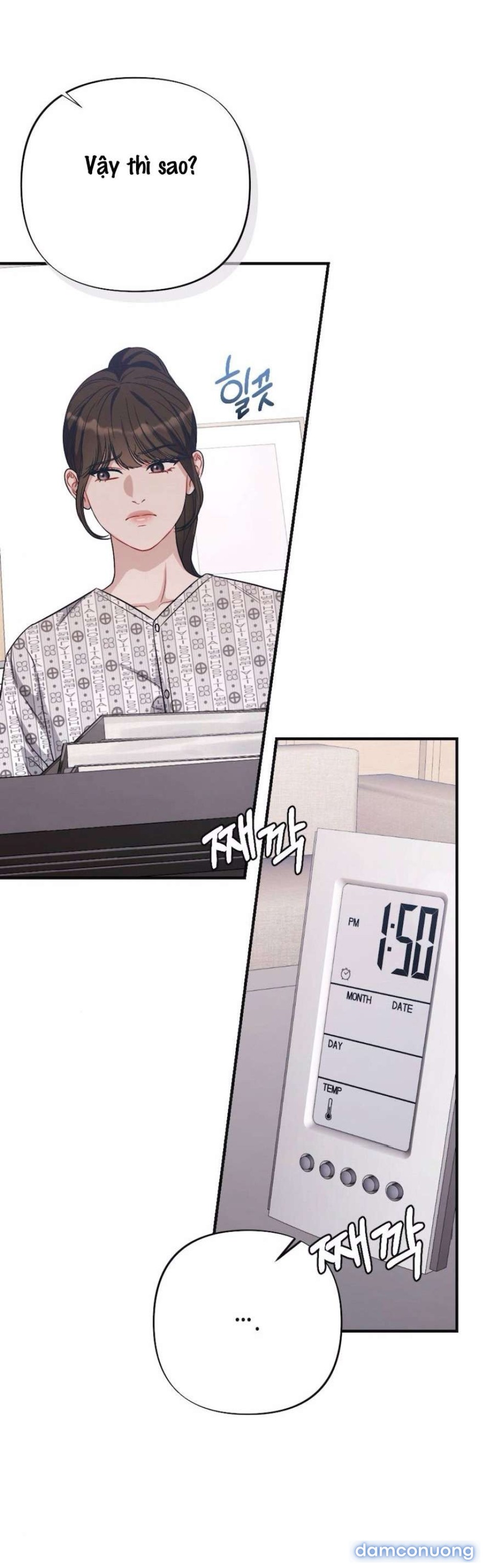〖18+〗- Không Còn Trong Trắng 