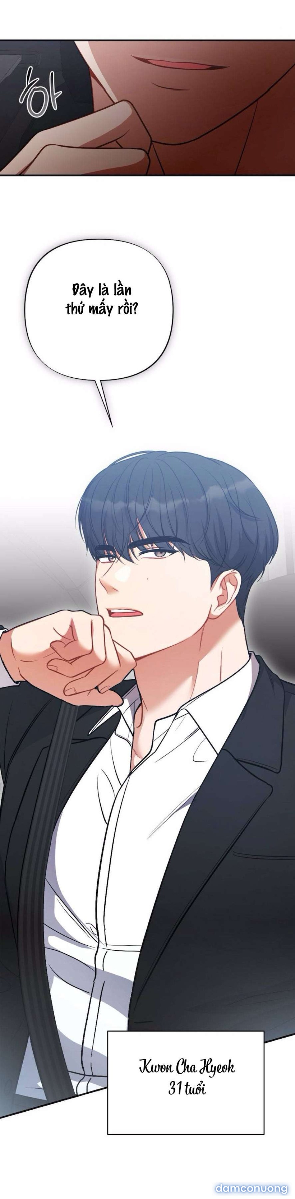 〖18+〗- Không Còn Trong Trắng 