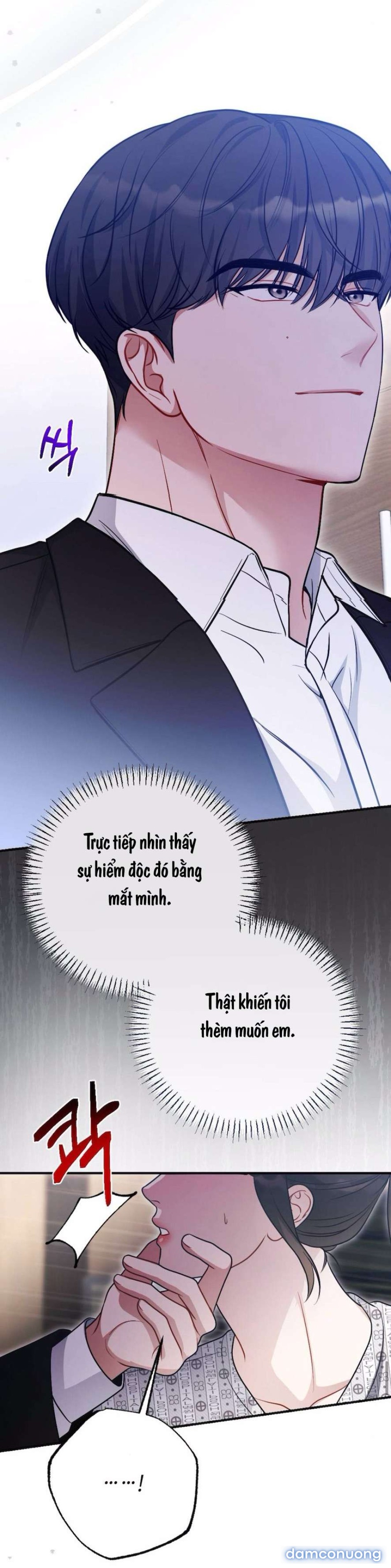 〖18+〗- Không Còn Trong Trắng 
